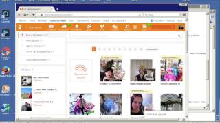 Dark Ok Sender Брутчеккеринвайтер Одноклассники Брут На Админки Или Как Забрать Себе Группу