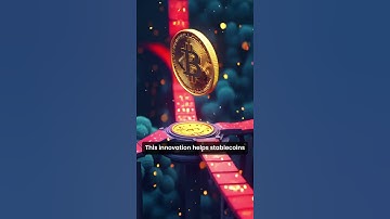 This New Crypto Tech Could Kill Stablecoins (Hybrid Stabilization Explained)