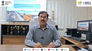 SECL Monsoon Preparedness | 4 Months of Planning for Safe &amp; Uninterrupted Mining Operations