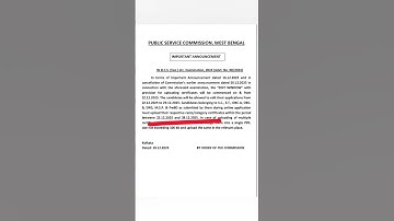 WBCS Edit Window 2025| WBCS Form Fill Up Edit Window| WBCS Form Edit