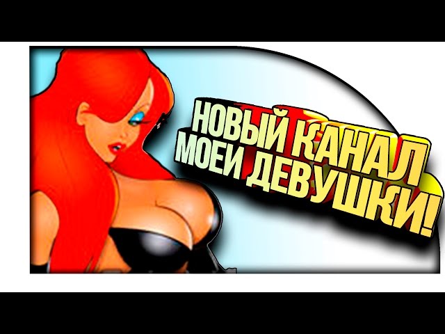 3 жопа порно узбек Мас жыныстық корпоративтік кеш