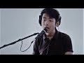 Lady Gaga - Remember Us This Way (Cover by KL Pamei)