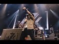 进击的巨人插曲《Barricades》超燃现场,泽野弘之现场伴奏,太震撼了!