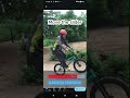 Cut videos in seconds. No editing skills needed.
