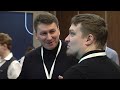 Security Summit 2023 / Беляев Дмитрий