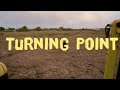 Turning Point