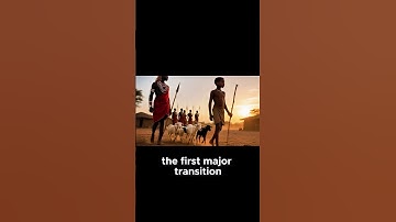 Inside Samburu Culture 🌍 Age Sets, Initiations & Beadwork Secrets Revealed!