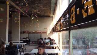 Kino Kosmos