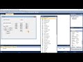 How to create a program using Append Text, Mathematical Operators, and Calculator