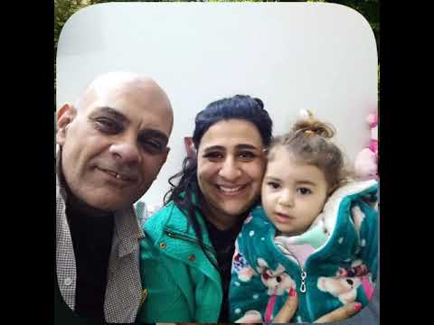 عاشق الساكس