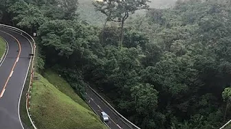 VIEWTIFUL ROAD|LETS TRAVEL TO DAVAO DE ORO