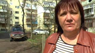 NN 180420 VALIZA BUDINOK NN 180420 VALIZA BUDINOK