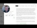 What's Wrong with This Upwork Proposal?