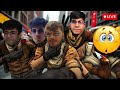 CS-2 but I Pretend I Know What I’m Doing | LIVE 