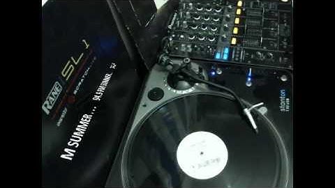 " I TURN TO YOU " MELANI C - SUBTITULADA . SPANISH