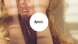Video thumbnail of "Liana Banks - People Like Me (ft. Ayo Jay)"