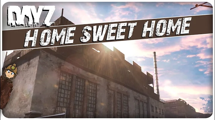 Best Solo Bases in DayZ | No Mods | PC & Console