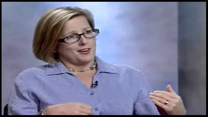 A Closer Look at Managing Stress and MS