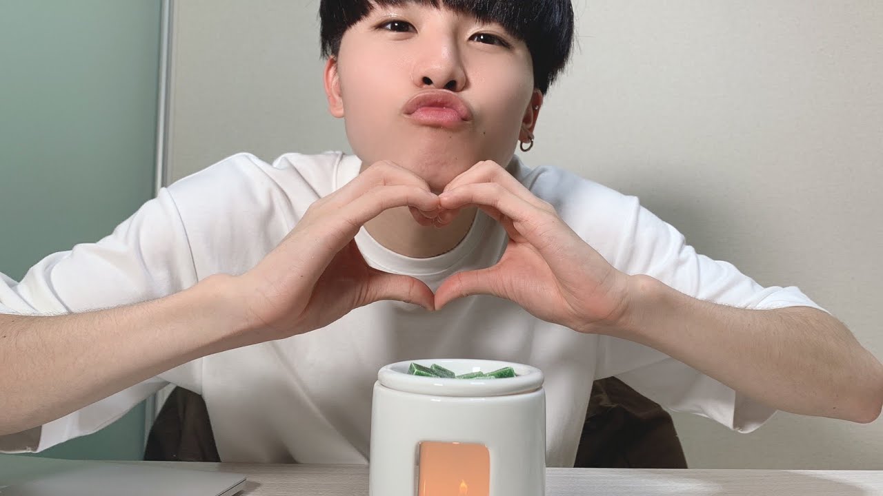 女の子が言われたい胸キュン言葉 俺が全身キュン言葉に変えてやるよ 胸キュン Youtube