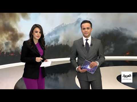 غزة والهدنة المحتملة: تعثر المفاوضات وتصعيد الموقف