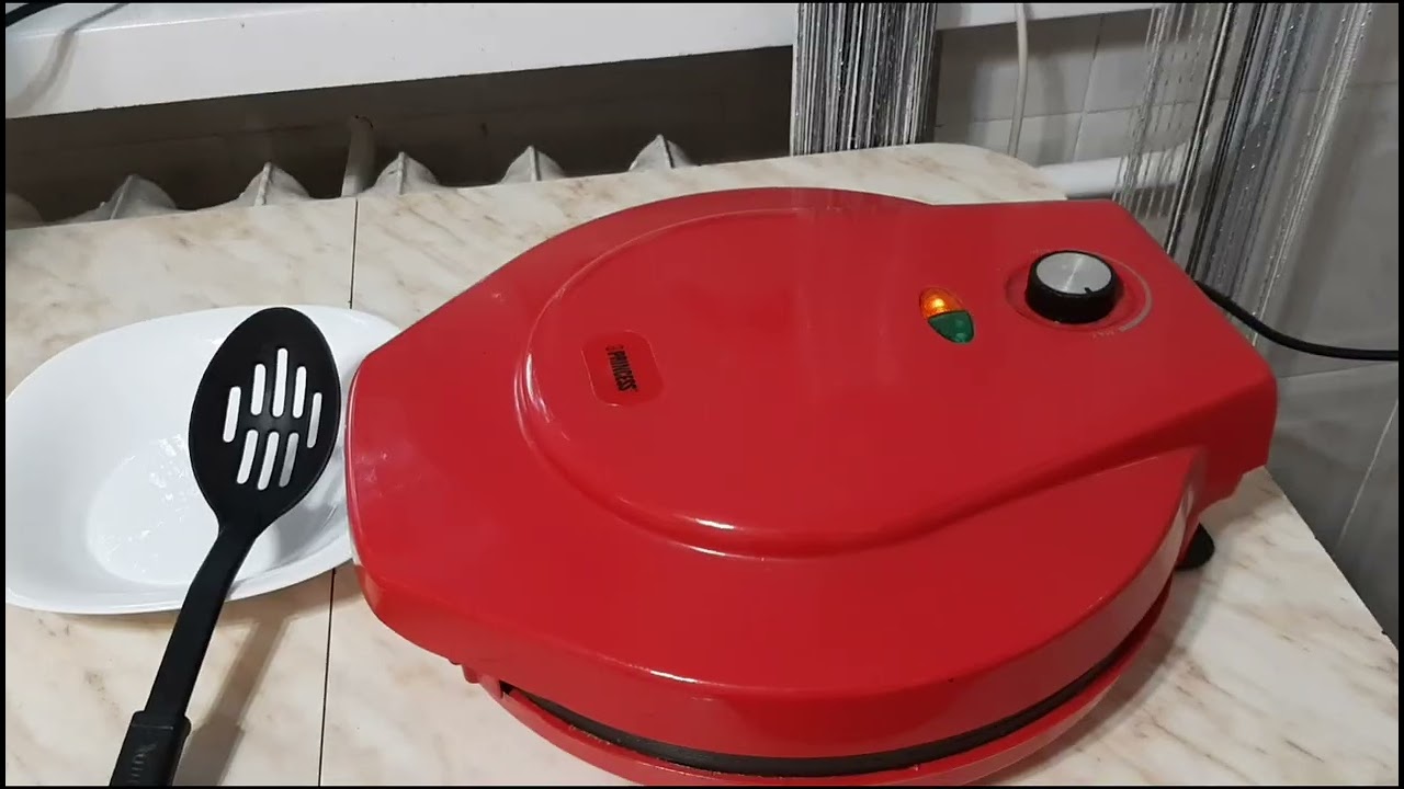 Мелитополь без газа уже больше месяца. 🤷‍♀️ но у меня есть помошники💃 ...