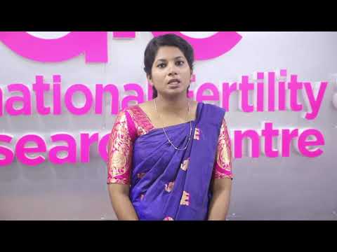 pcos-treatment-chennai-|-iui-treatment-cost-|-best-infertility-hospital-in-india