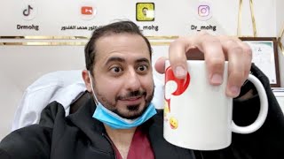 فطور حارق ومشروب الزنجبيل لخسارة ٢٥ كيلو والياف لسد الشهيه