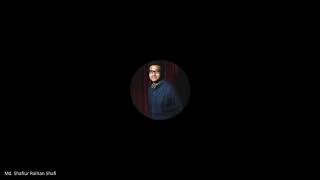 Line of Codes (LOC) - Based Software Estimation | Discussion on Worked Out Example [Bangla]