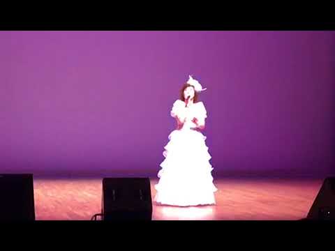 KOKO Chan 懺情