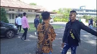 Lagu Timor Terbaru 2023 Kanoin EMI iha Uma cipt/VOC Manek kasasar