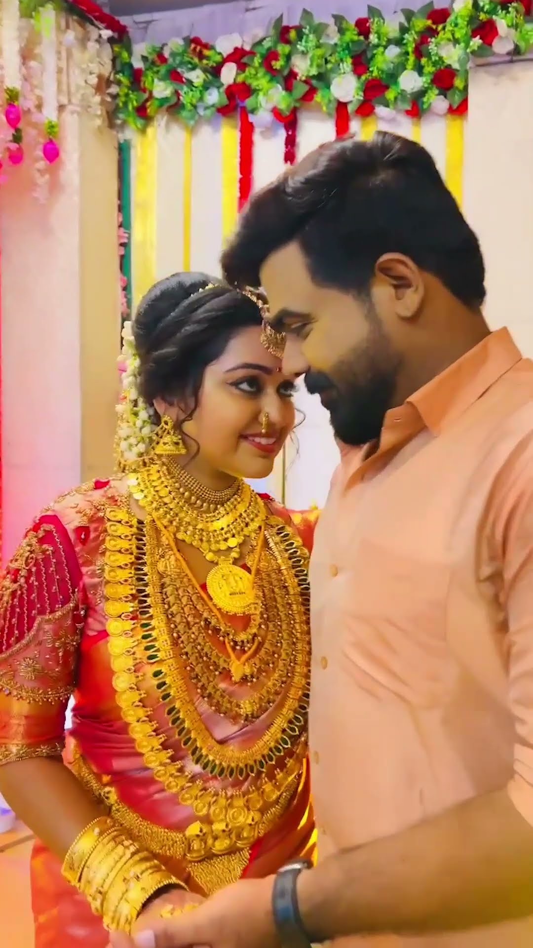 #Santhwanam2 Yes, We Finally Set a Date ❣️❣️