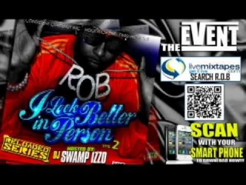 R O B A K A Theevent Watch Me Ride By Ft Gizelle Xxx Hoodrich R O B A K A Theevent Watch Me Ride By Ft Gizelle Xxx Hoodrich