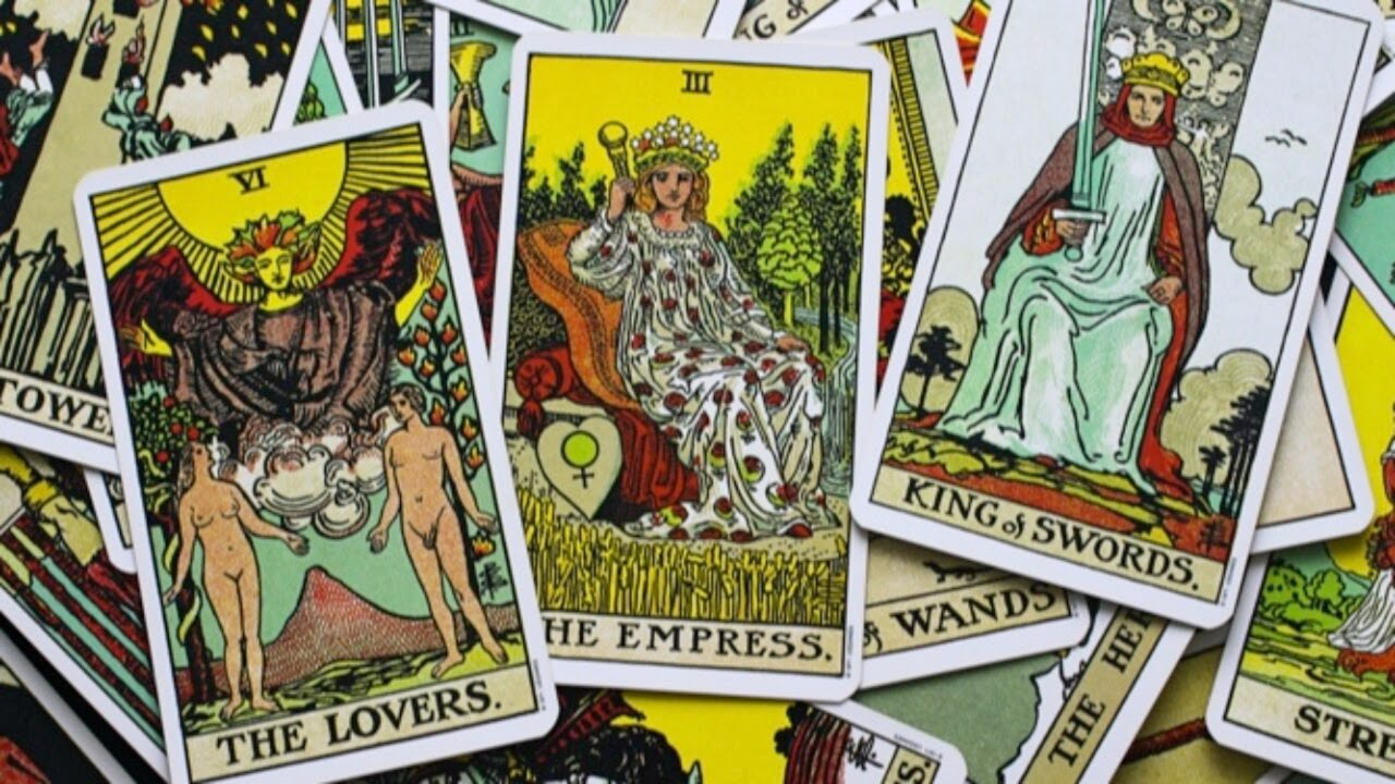 Get Free Tarot Card Reading By Tatot Guru Mona Lisa tarotbymonalisa Get Free Tarot Card Reading By Tatot Guru Mona Lisa tarotbymonalisa