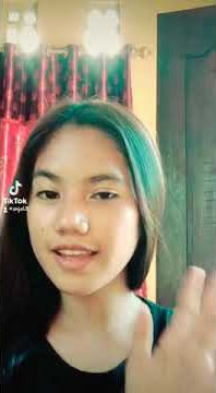 cantik cantik nona kupang #shorts