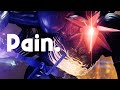 All of your Destiny PAIN in one Video...