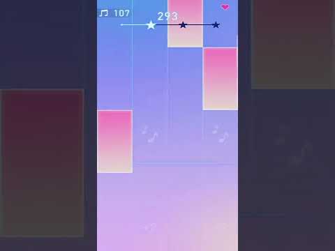 YOASOBI Yoru Ni Kakeru Piano Fire