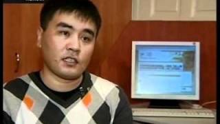 Видео Второстепенная роль казахскоязычного Интернета (автор: Аршат Оразов)