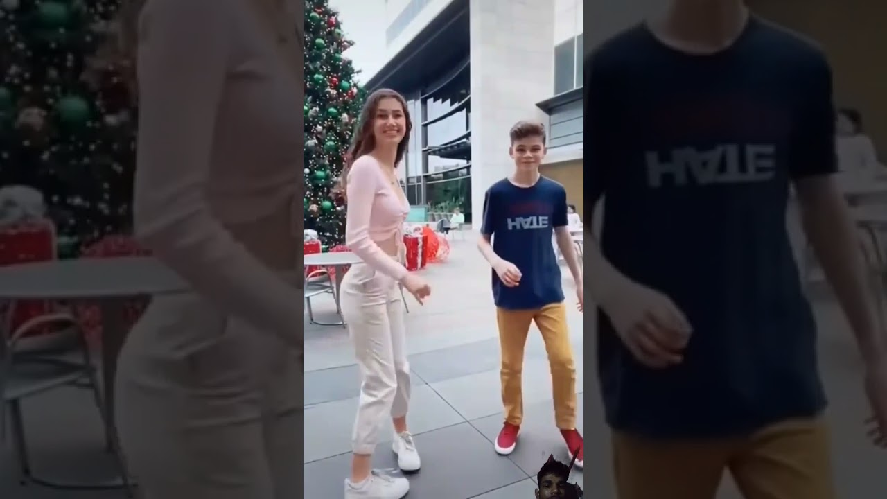 #dance #love #challenge #fashion #music #wildlifephotoghraphy #funny #fruitcarving #wildlifeph