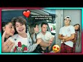 Cute couples thatll make feel so single in 18 minutes  112 tiktok compilation