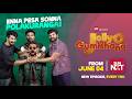 Jolly O GymKhana - Mankatha Boys Promo | Sun NXT Exclusive From June 04 | Celebrity TalkShow