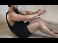 Remove Fat in 2 WEEKS | Best Home Exercises | How To Pump ABS