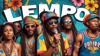 MALAS MIKIR POLITIK (LIRIK) @hazmimsi