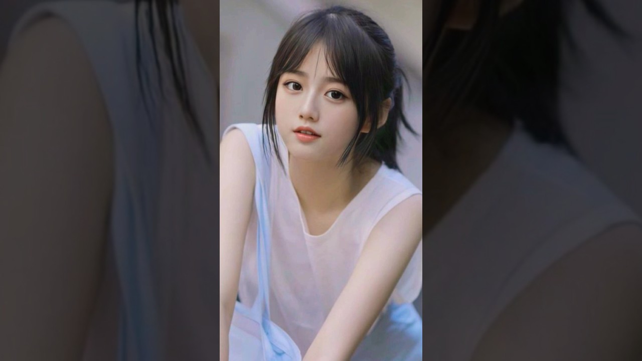 love song || love song 