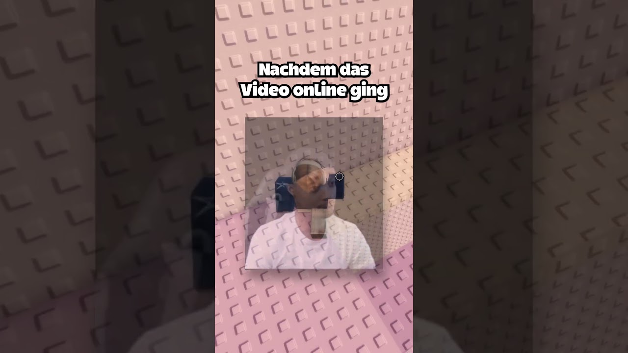 Er bezahlt MrBeasts Essen… und dann DAS 😳