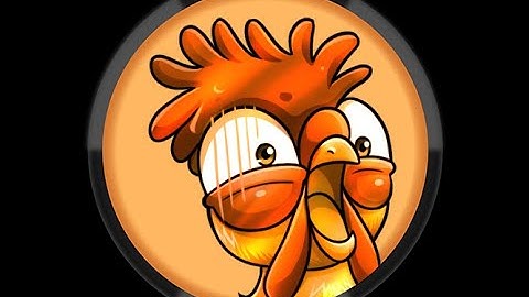 NPC hauler hunting! !holzkern #sponsored  Say hi :)