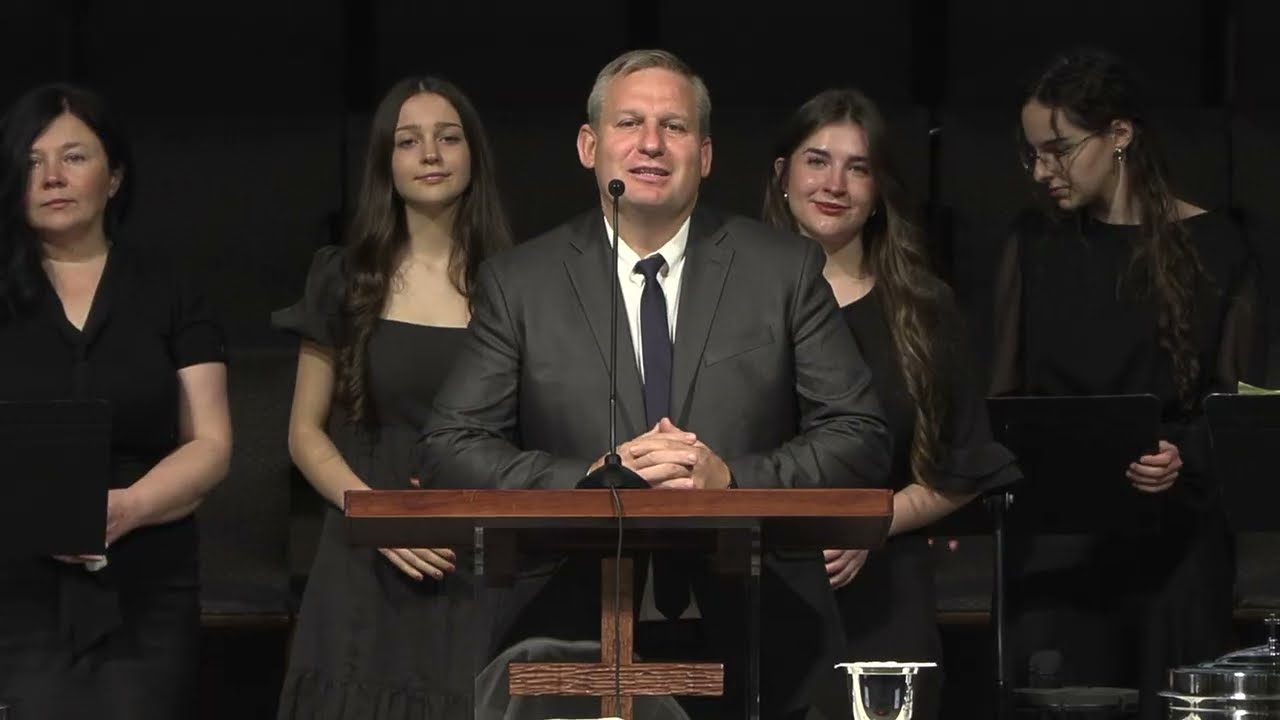 1 марта 2026 Воскресенье