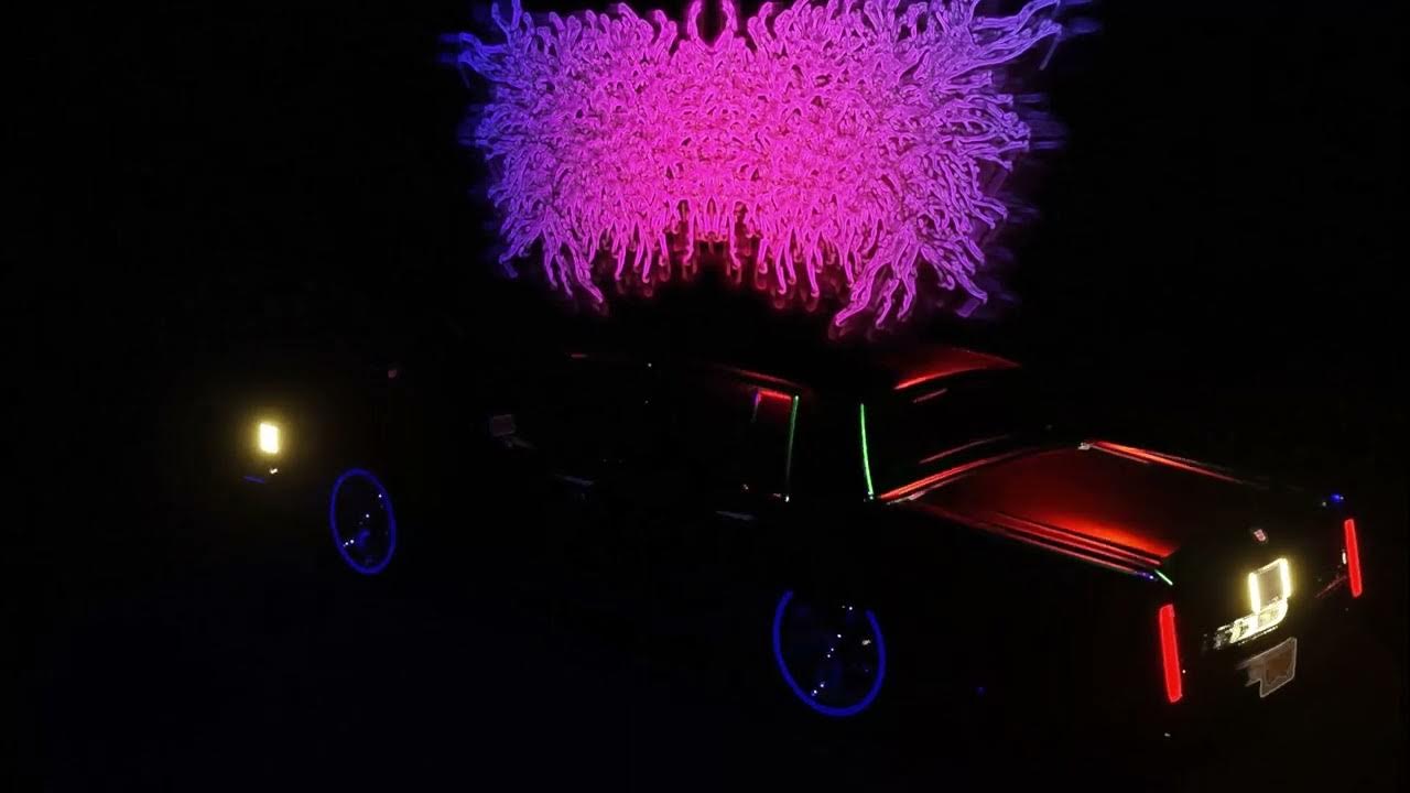PEELINGFLESH - The Fuckening (feat. Andrew LoMastro) (Official Stream) PEELINGFLESH - The Fuckening (feat. Andrew LoMastro) (Official Stream)