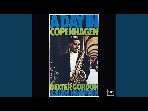 独LP Dexter Gordon &amp; Slide Hampton A Day In  0215478MSW MPS Records /00400 Ny0zNzQxLmpwZWc.jpeg
