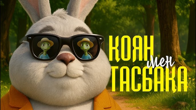 Жетілген әйелдер мен аналардың орыс порносы Орыс порно Катя Самбука