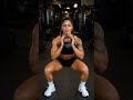 ¿NO PUEDES HACER FLEXIONES? 💪 Empieza con las Flexiones Inclinadas